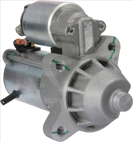 Imagine pentru produsul „ELECTROMOTOR"