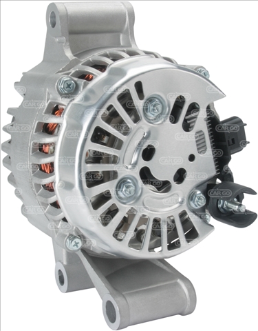 Imagine pentru produsul „ALTERNATOR"