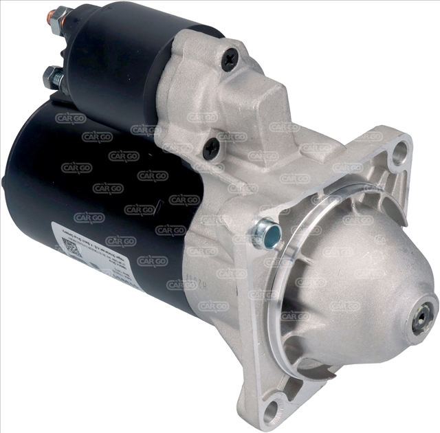 Imagine pentru produsul „ELECTROMOTOR"