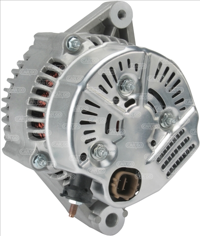 Imagine pentru produsul „ALTERNATOR"