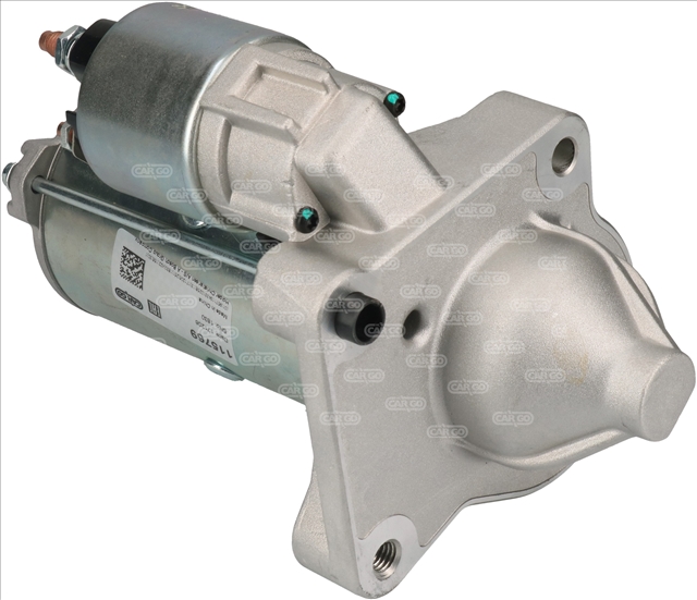 Imagine pentru produsul „ELECTROMOTOR"