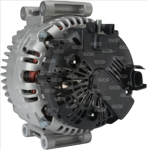 Imagine pentru produsul „ALTERNATOR"