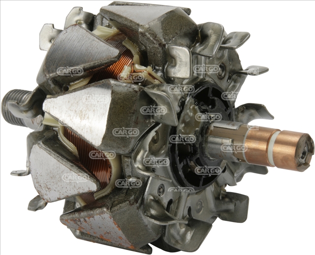 Imagine pentru produsul „ROTOR"