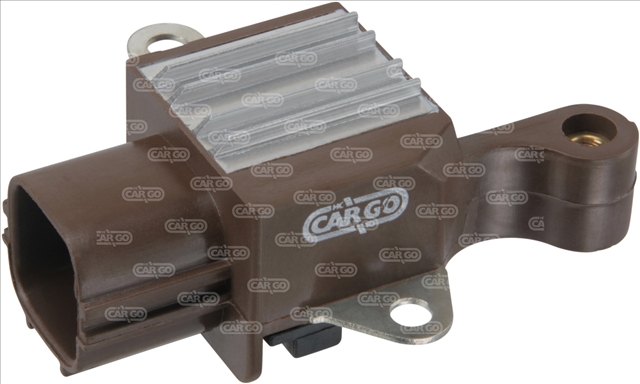 RELEU ALTERNATOR