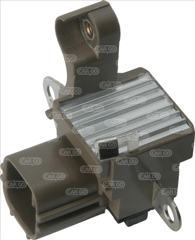 RELEU ALTERNATOR