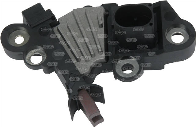 RELEU ALTERNATOR