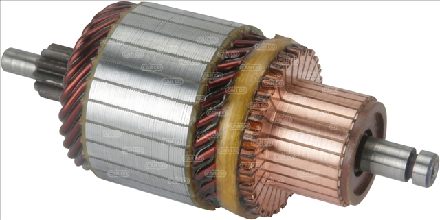 Imagine pentru produsul „SOLENOID"