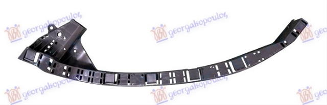Imagine pentru produsul „SUPORT ST HONDA ACCORD 08-15 - GBG A.M."