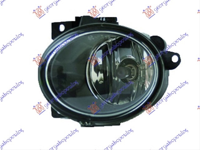 Imagine pentru produsul „PROIECTOR CEATA DR VW NEW BEETLE 98-11 - GBG A.M."