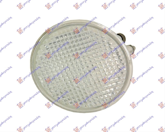 Imagine pentru produsul „LAMPA SPATE VW NEW BEETLE 98-11 - GBG A.M."