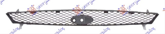 Imagine pentru produsul „GRILA FORD FOCUS 98-04 - GBG A.M."