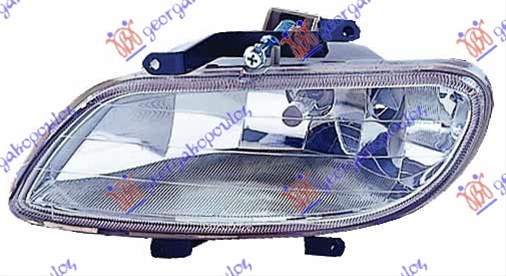 Imagine pentru produsul „PROIECTOR CEATA ST HYUNDAI ACCENT SDN 99-02 - GBG A.M."