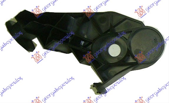 Imagine pentru produsul „SUPORT DR BMW SERIES 3 (E46) SDN 02-05 - GBG A.M."