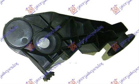 Imagine pentru produsul „SUPORT ST BMW SERIES 3 (E46) SDN 02-05 - GBG A.M."