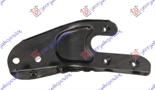 Imagine pentru produsul „TRAVERSA DR MERCEDES CLK (W209) 02-09 - GBG A.M."