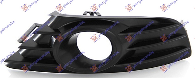 Imagine pentru produsul „GRILA DR CITROEN C4 04-11 - GBG A.M."