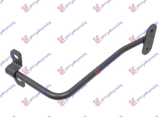 Imagine pentru produsul „TRAVERSA MERCEDES E CLASS (W212) 09-13 - GBG A.M."