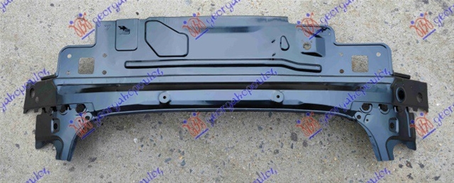 Imagine pentru produsul „PANOU SPATE MERCEDES E CLASS (W212) 09-13 - GBG A.M."