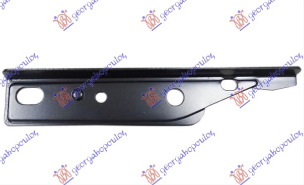 SUPORT DR MERCEDES E CLASS (W212) 09-13 - GBG A.M.