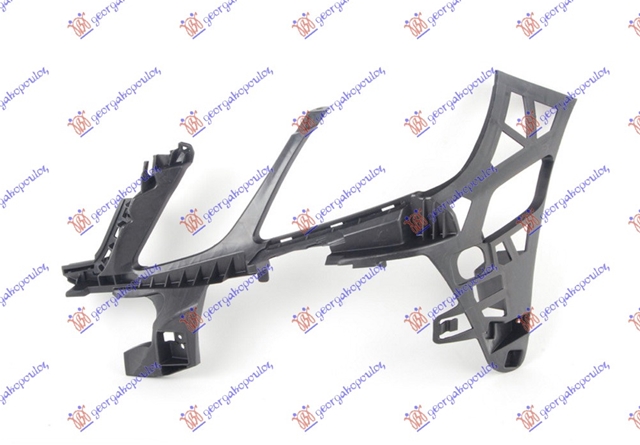 Imagine pentru produsul „SUPORT ST MERCEDES E CLASS (W212) 09-13 - GBG A.M."
