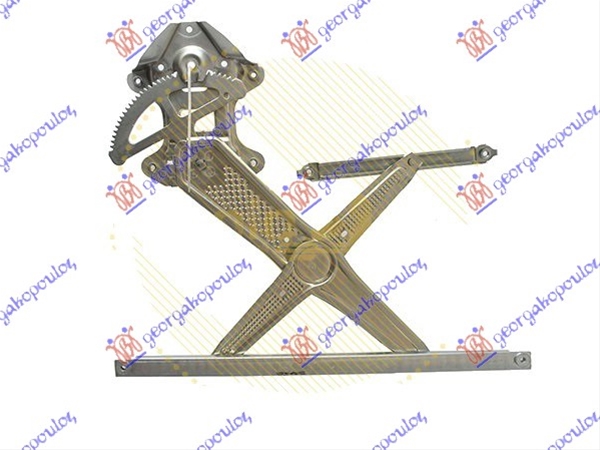 Imagine pentru produsul „MACARA GEAM ST TOYOTA YARIS 99-05 - GBG A.M."