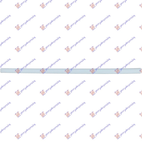 Imagine pentru produsul „BANDOU ST USA FATA AUDI A4 00-04-07 - GBG A.M."