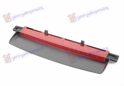 Imagine pentru produsul „LAMPA SPATE  AUDI A6 04-08 - GBG A.M."