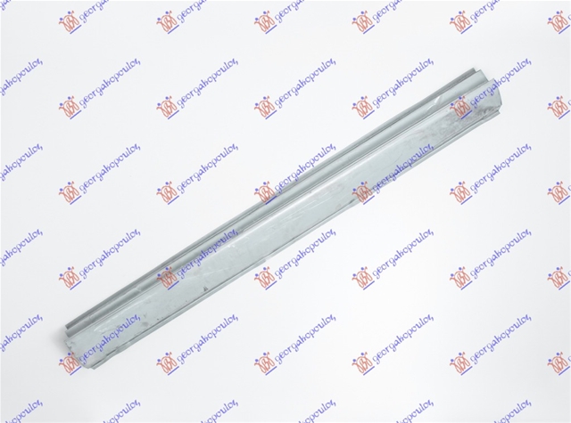 Imagine pentru produsul „PANOU LATERAL DR SKODA OCTAVIA 5 04-08 - GBG A.M."