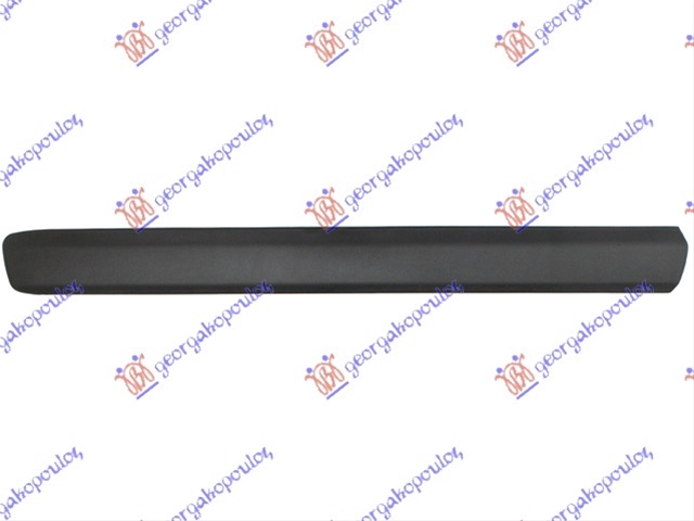 Imagine pentru produsul „BANDOU ST FIAT DOBLO 05-09 - GBG A.M."