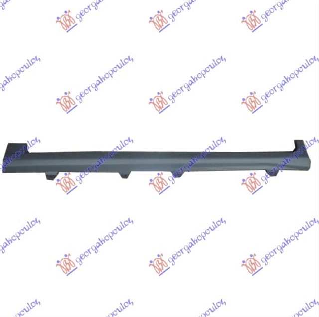 ORNAMENT DR FORD FOCUS 04-08 - GBG A.M.