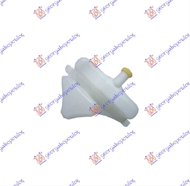 Imagine pentru produsul „REZERVOR SPALATOR  MAZDA 6 02-08 - GBG A.M."