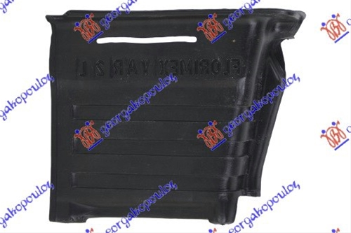 Imagine pentru produsul „SCUT DR TOYOTA YARIS 05-11 - GBG A.M."