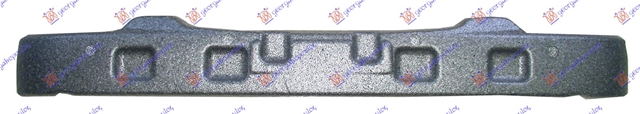 Imagine pentru produsul „SUPORT HYUNDAI ACCENT H/B-L/B 03-05 - GBG A.M."