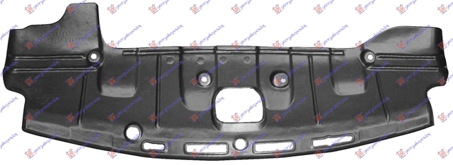 Imagine pentru produsul „SCUT HYUNDAI SANTA FE 05-09 - GBG A.M."