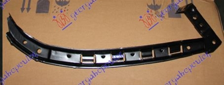 Imagine pentru produsul „SUPORT DR HONDA ACCORD 03-08 - GBG A.M."
