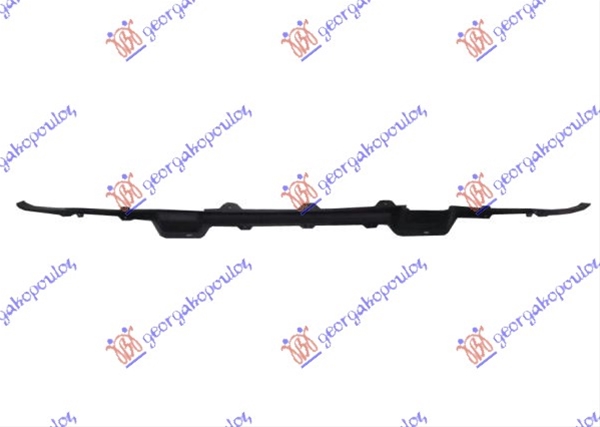 Imagine pentru produsul „ORNAMENT SUZUKI GRAND VITARA 06-15 - GBG A.M."