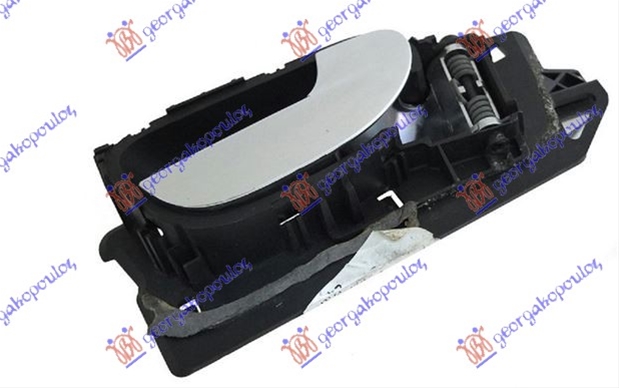Imagine pentru produsul „MANER DR PEUGEOT 307 01-05 - GBG A.M."