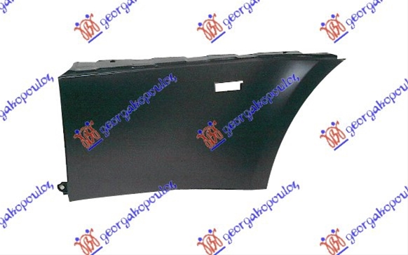 Imagine pentru produsul „ARIPA FATA DR BMW Z3 96-03 - GBG A.M."