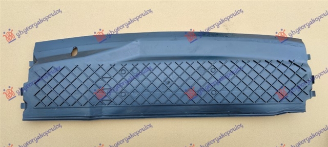 Imagine pentru produsul „DEFLECTOR AER  BMW SERIES 7 (E65/66) 02-08 - GBG A.M."