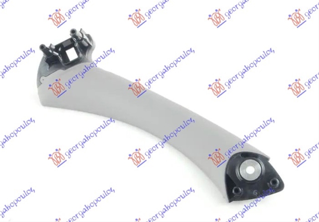 Imagine pentru produsul „MANER ST BMW SERIES 3 (E90/91) SDN 05-08 - GBG A.M."