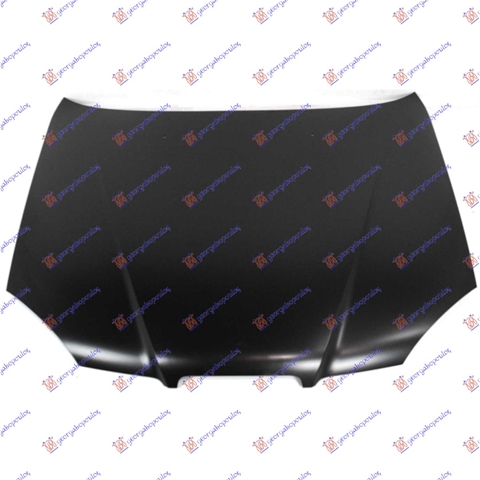Imagine pentru produsul „CAPOTA CHEVROLET LACETTI 03- - GBG A.M."
