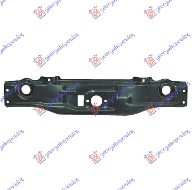 Imagine pentru produsul „TRAVERSA CHEVROLET LACETTI 03- - GBG A.M."