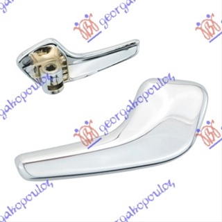 Imagine pentru produsul „MANER DR OPEL CORSA D 06-15 - GBG A.M."