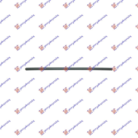 Imagine pentru produsul „BANDOU ST OPEL CORSA C 00-06 - GBG A.M."