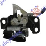 Imagine pentru produsul „INCHIDERE HONDA JAZZ 08-11 - GBG A.M."