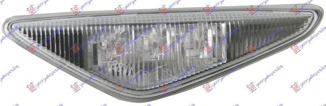 Imagine pentru produsul „SEMNAL ST BMW SERIES 3 (E46) COUPE/CABRIO 03-06 - GBG A.M."