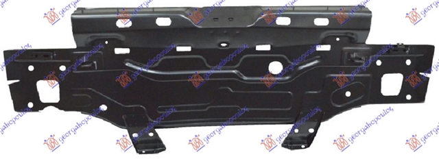 Imagine pentru produsul „TRAVERSA VW GOLF V 04-08 - GBG A.M."