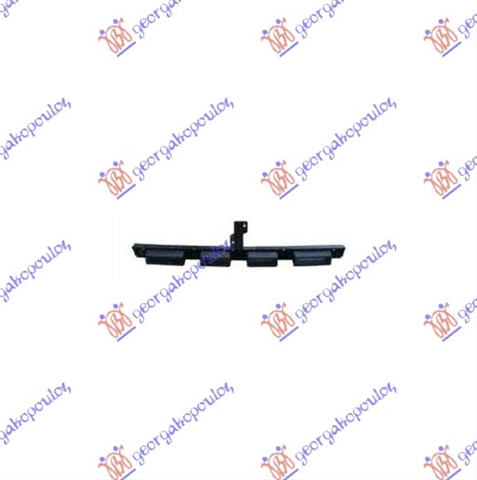 Imagine pentru produsul „RANFORSARE SPATE FORD FOCUS 08-11 - GBG A.M."