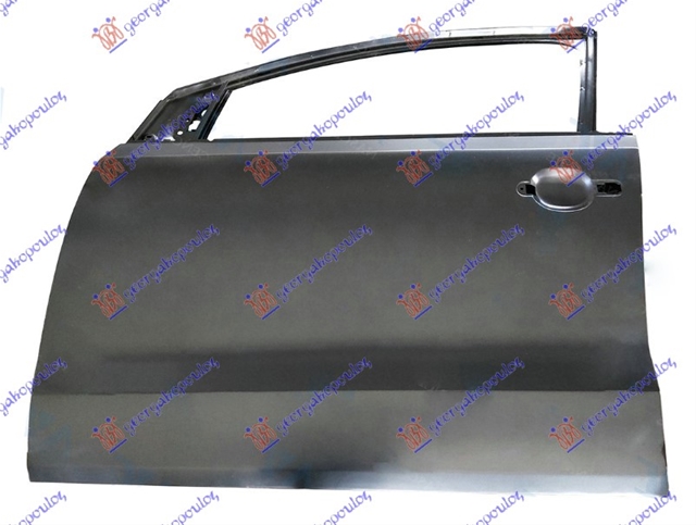 Imagine pentru produsul „USA FATA ST VW POLO 09-14 - GBG A.M."