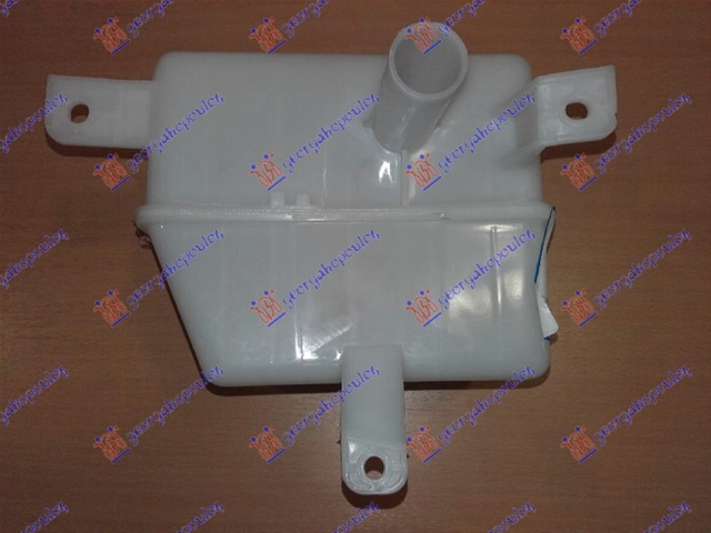 Imagine pentru produsul „REZERVOR SPALATOR  DAEWOO MATIZ 00-05 - GBG A.M."